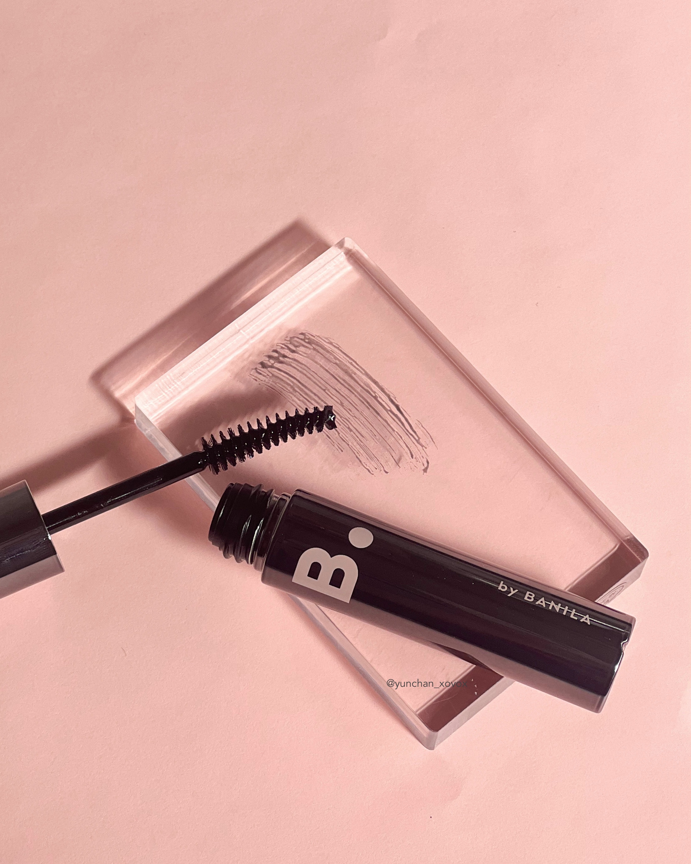 アイラッシュトリートメントセラム/BANILA CO/まつげ美容液を使ったクチコミ（3枚目）