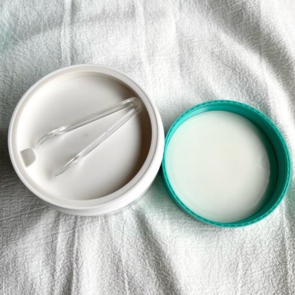 エイシカ365クイックマスクパッド/AESTURA/トナーパッドを使ったクチコミ(6枚目)