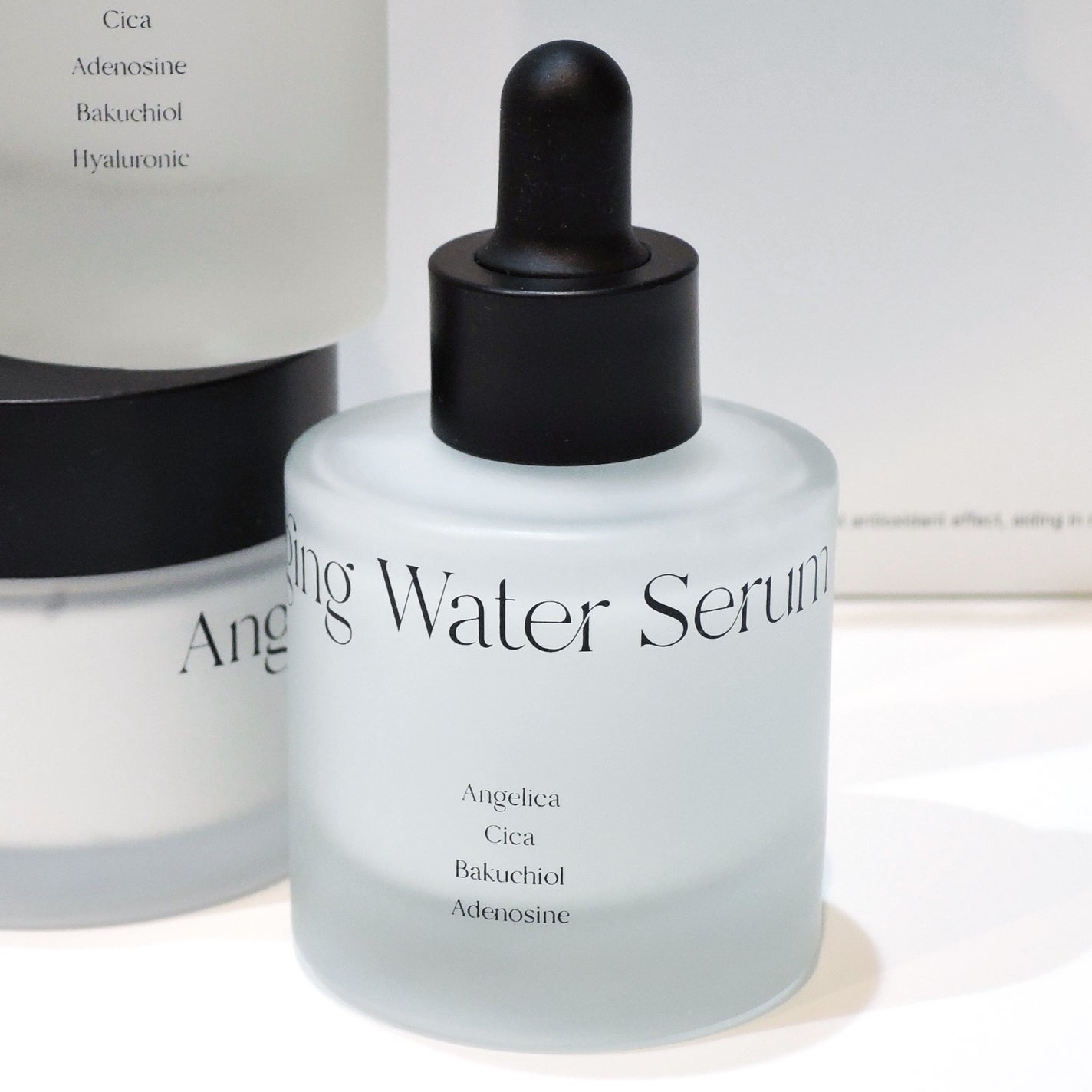 ã¿ãã¡ãð©·ãã©ãã on LIPS ã#lassieelæ°Žåããã£ãããšè£çµŠã匟åãäžããã¢ãŒãªãŒãš..ãïŒ4æç®ïŒ