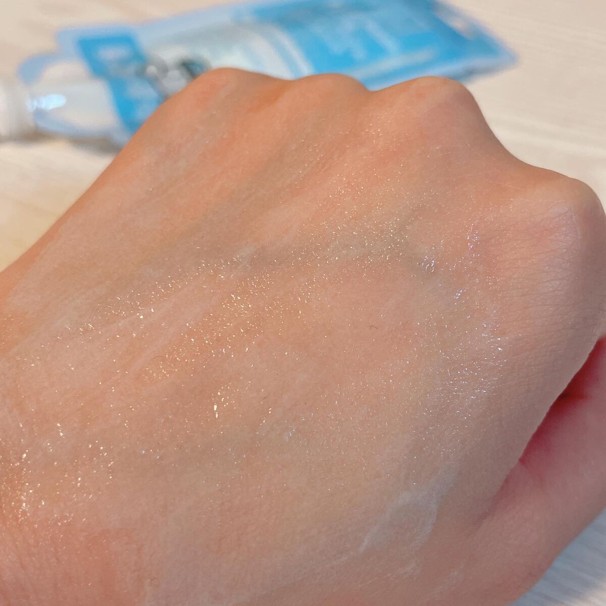 ã¿ã£ããð°ð·ðãã©ããâ on LIPS ãBAKER7ããã«ãšãã»ã³ã¹ããŒãããã¯Wå9ml2åã»ãã4..ãïŒ5æç®ïŒ