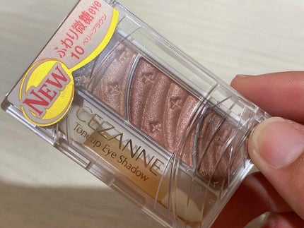 カラーステイ プレスト パウダー N 840 ミディアム/REVLON/プレストパウダーの画像