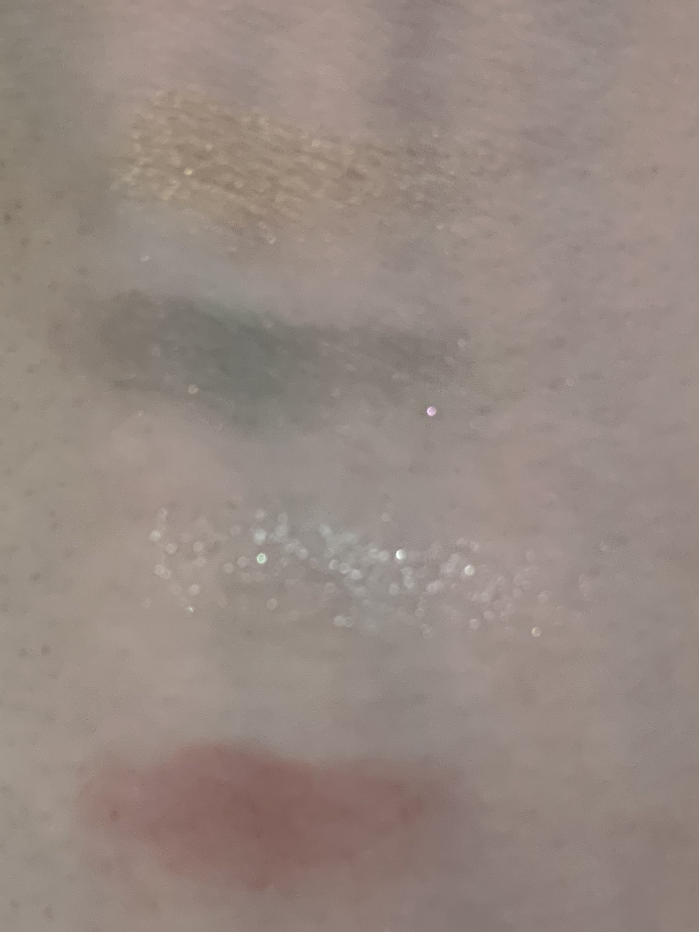 レ キャトル オンブル ビザンス /CHANEL/アイシャドウパレットを使ったクチコミ（2枚目）