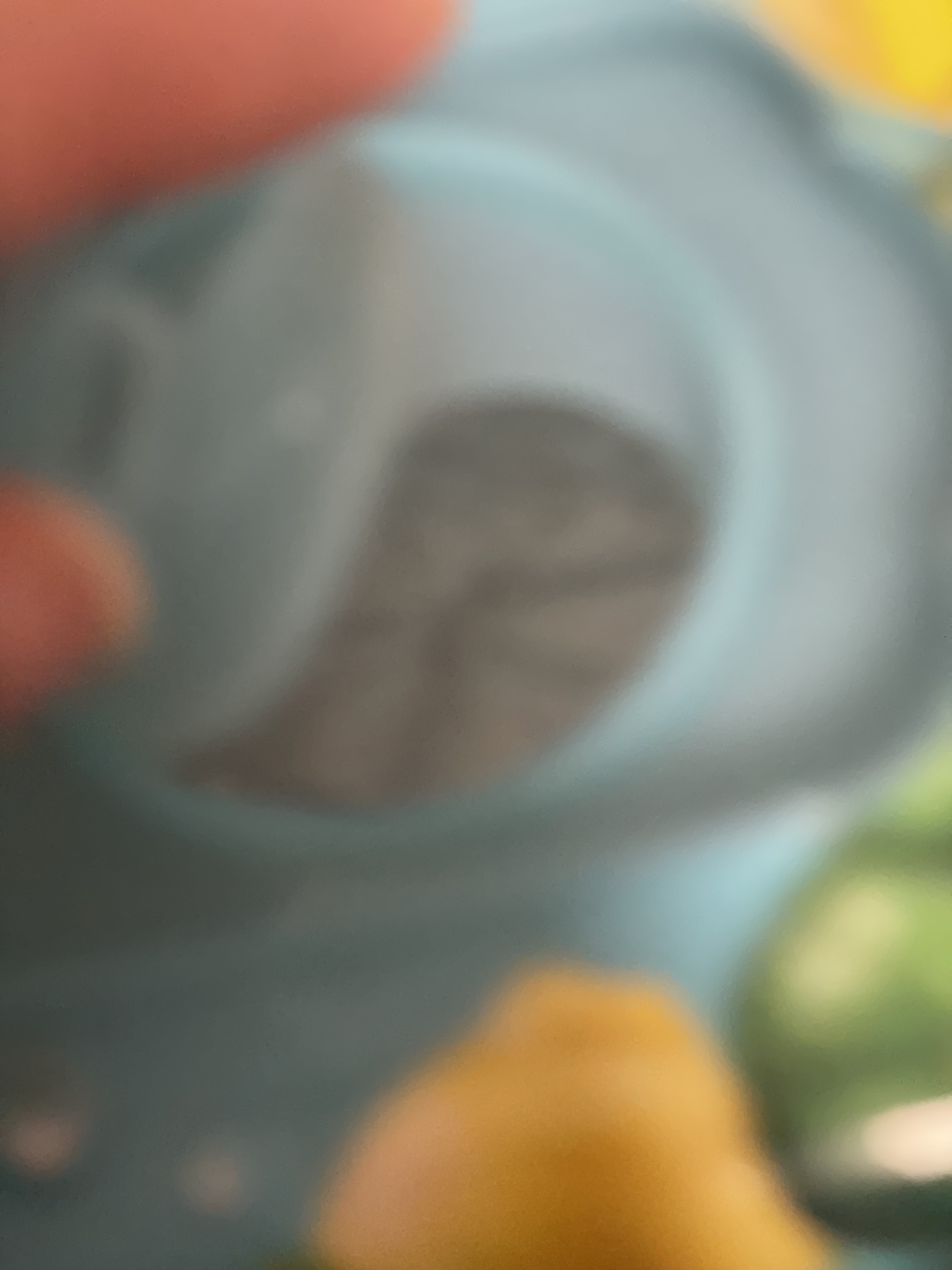 お疲れさマスク 34枚/サボリーノ/シートマスク・パックを使ったクチコミ（2枚目）