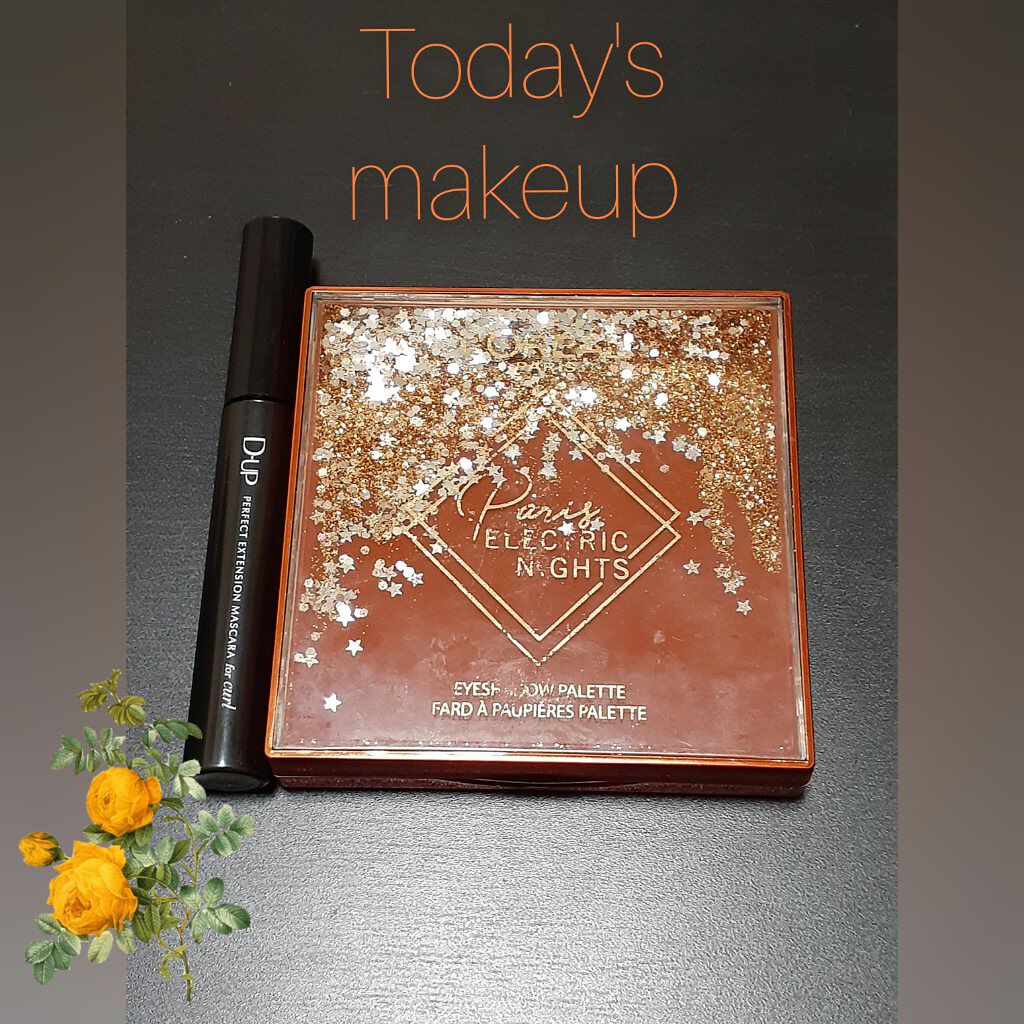 シャインオン/ロレアル パリ/口紅を使ったクチコミ（1枚目）