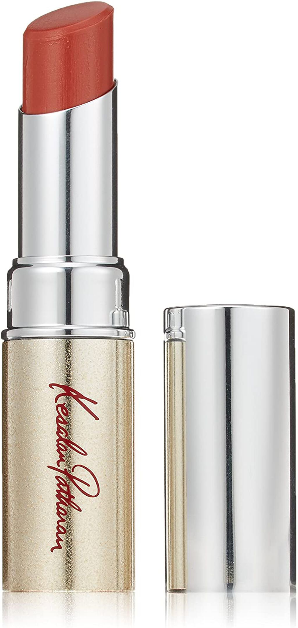 スムースリップス BE01