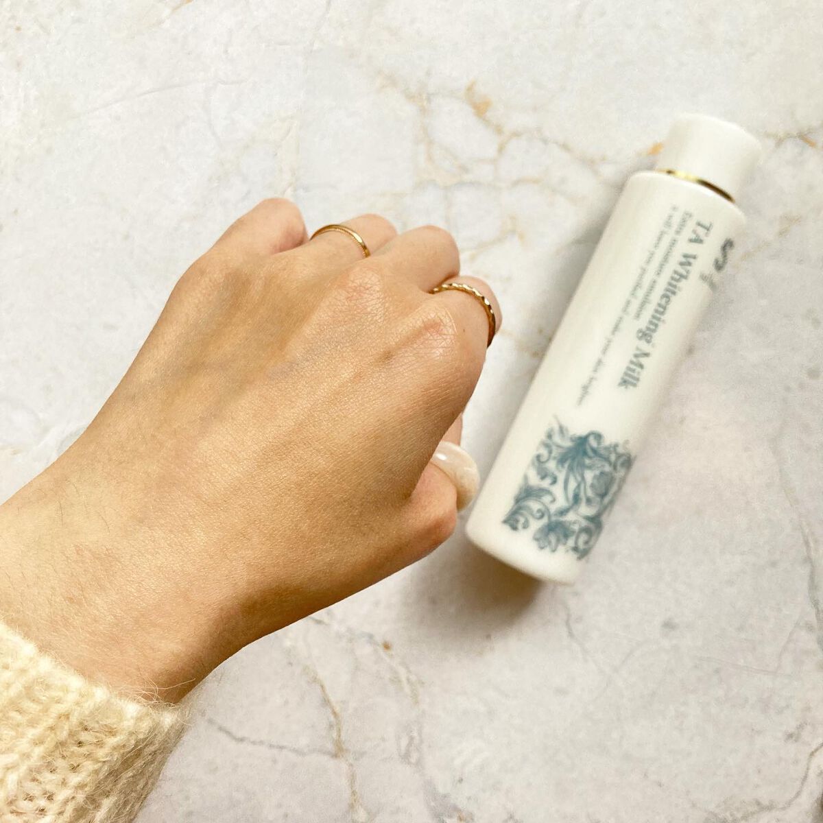 エリー on LIPS 「𓎪𓍯𓐄𓍼𓂅見ていただきありがとうございます𓍯▪︎˗..」(5枚目)