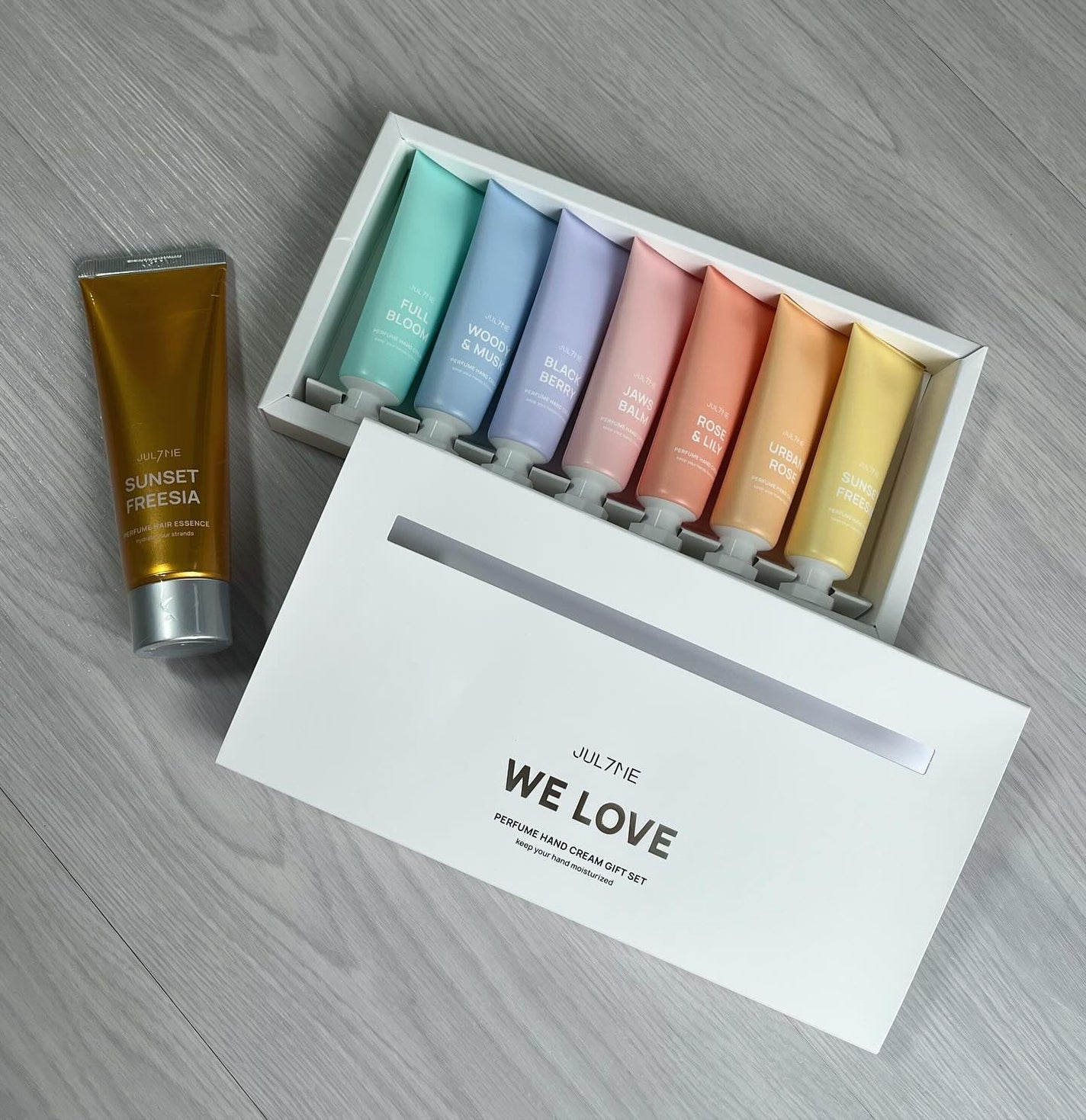 ãŸããð· on LIPS ãâŽâµâŽàšà§âŽâµâŽàšà§âŽâµâŽàšà§âŽâµâŽçªç¶ã ãã©JUL7MEã£ãŠ..ãïŒ2æç®ïŒ