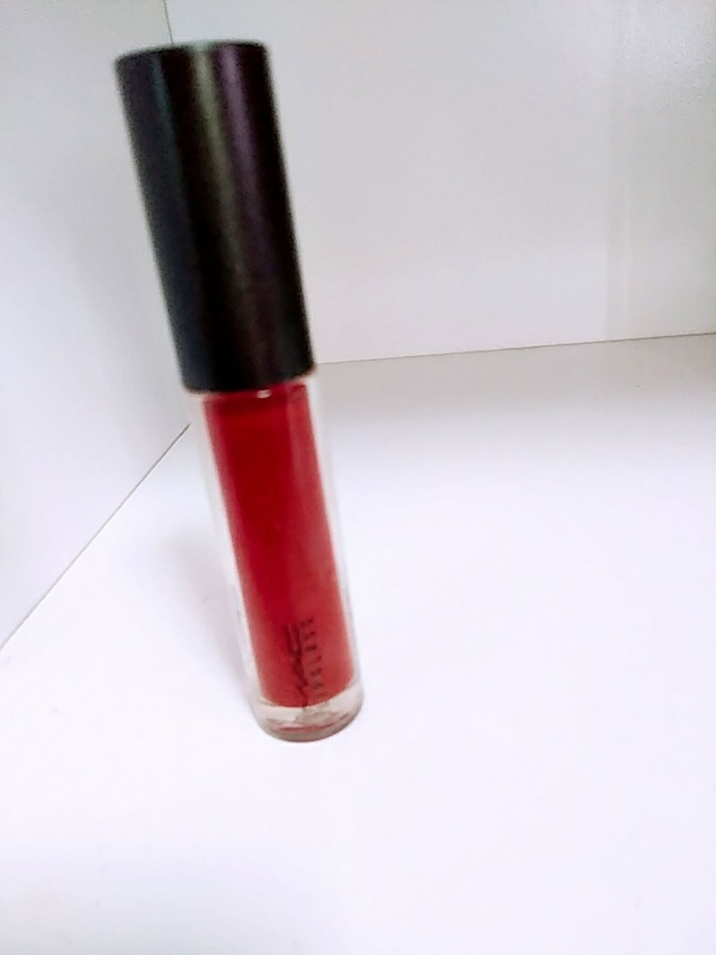 リップガラス/M・A・C/リップグロスを使ったクチコミ(1枚目)