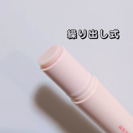 リンクル ダブル リペア/ONE BY KOSE/美容液を使ったクチコミ(2枚目)