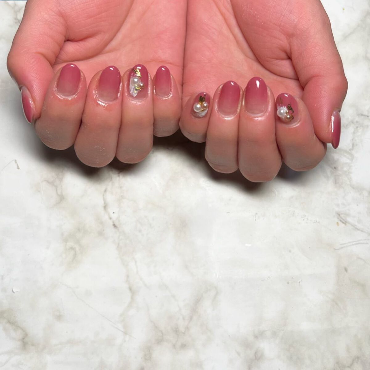 #シンプルネイル,#ショートネイル,#ネイル,#ニュアンスネイル,#スカルプネイル,#ジェルネイル,#ママネイル,#ギャルネイル,#大人ネイル,#派手ネイル,#ネイル,#城陽ネイル,#京都ネイル,#大阪ネイル,#奈良ネイルのネイルデザイン