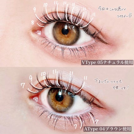 アイ カラー クォード/TOM FORD BEAUTY/アイシャドウパレットを使ったクチコミ(7枚目)