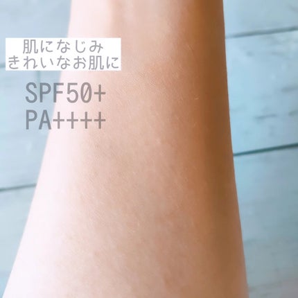 Aluce luce Plus クッションファンデーション/Aluce luce/クッションファンデーションを使ったクチコミ(4枚目)