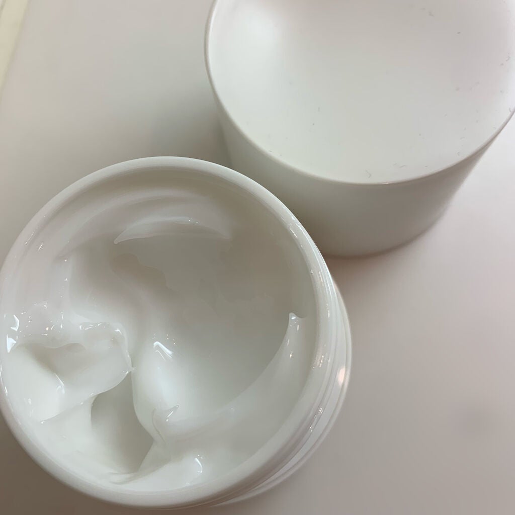 オルビスユー ウォッシュ/オルビス/洗顔フォームを使ったクチコミ(2枚目)