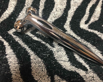 薬用しみ対策 美白化粧水/メラノCC/化粧水を使ったクチコミ(2枚目)