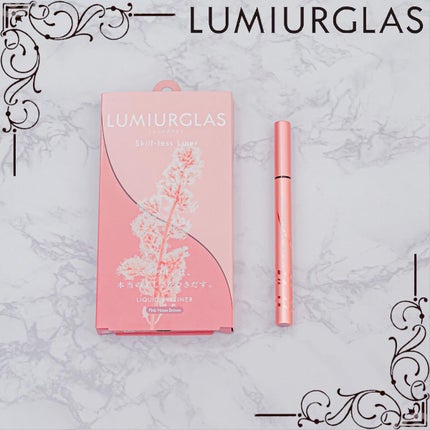 【旧】サンク クルール クチュール/Dior/アイシャドウパレットを使ったクチコミ(10枚目)