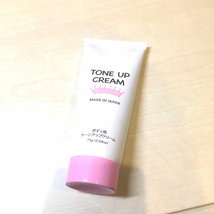 ã䜿ã£ãã¯ãã³ãïŒ1æç®ïŒ