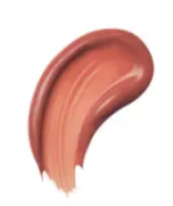 キャラメルブラウン