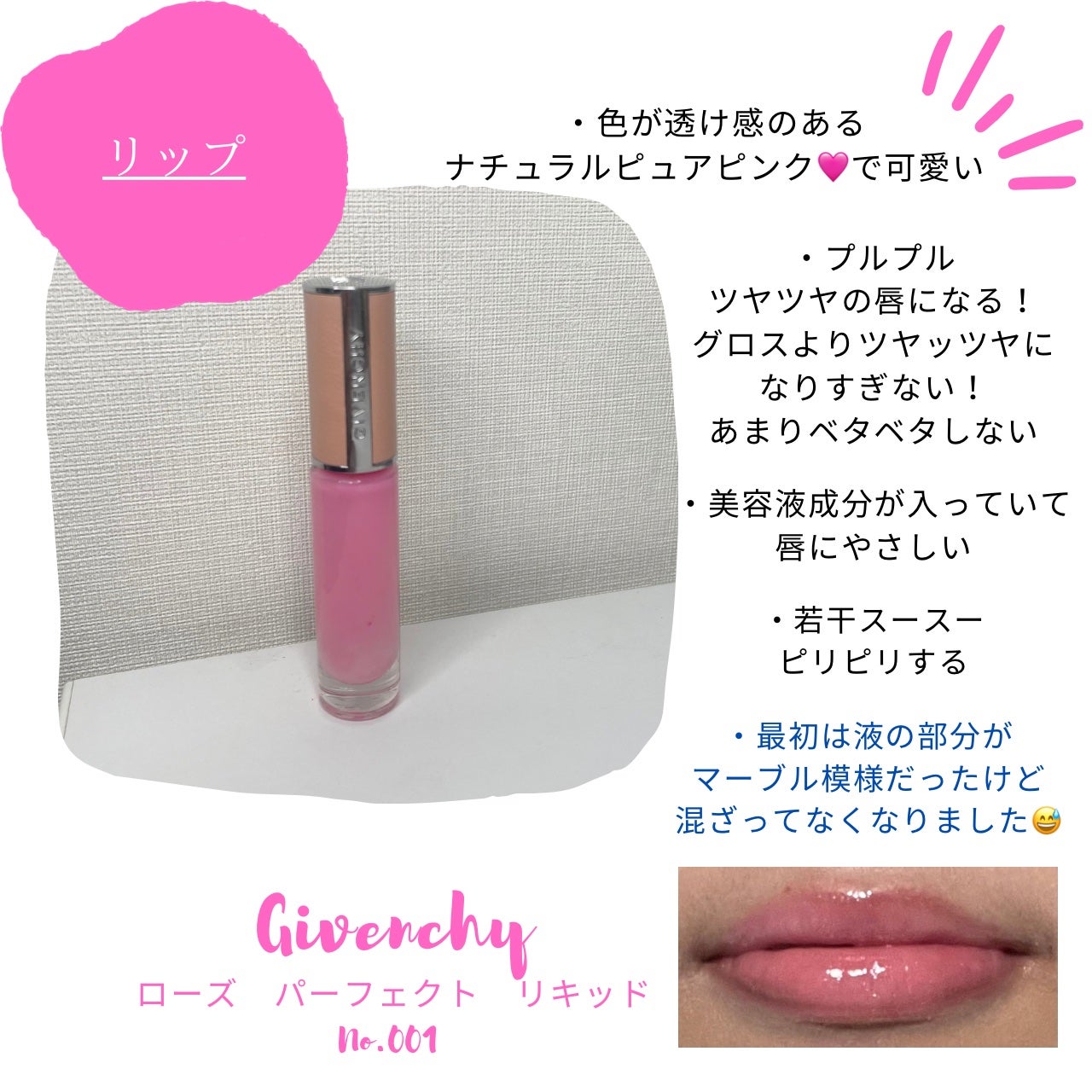 シェーディングパウダー/キャンメイク/シェーディングを使ったクチコミ(5枚目)