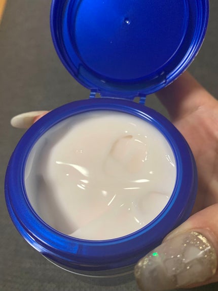 ãã©ã€ããã³ã°ã±ã¢ ããŒã·ã§ã³ RMïŒå»è¬éšå€åïŒ/ã¢ã¯ã¢ã¬ãŒãã«/åç²§æ°Žã䜿ã£ãã¯ãã³ãïŒ7æç®ïŒ