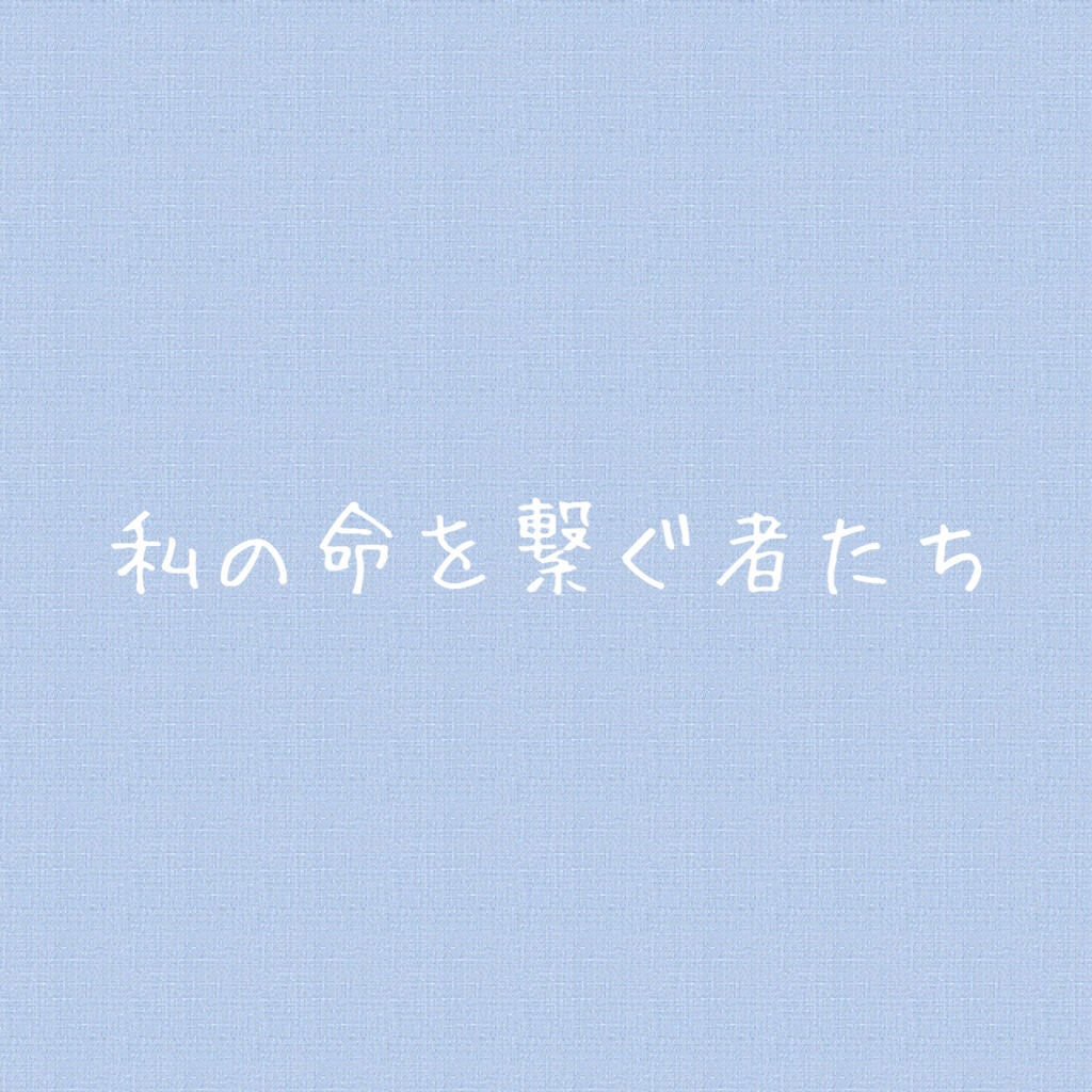 ドローイング アイブロウ ペンシル/ETUDE/アイブロウペンシルを使ったクチコミ(1枚目)