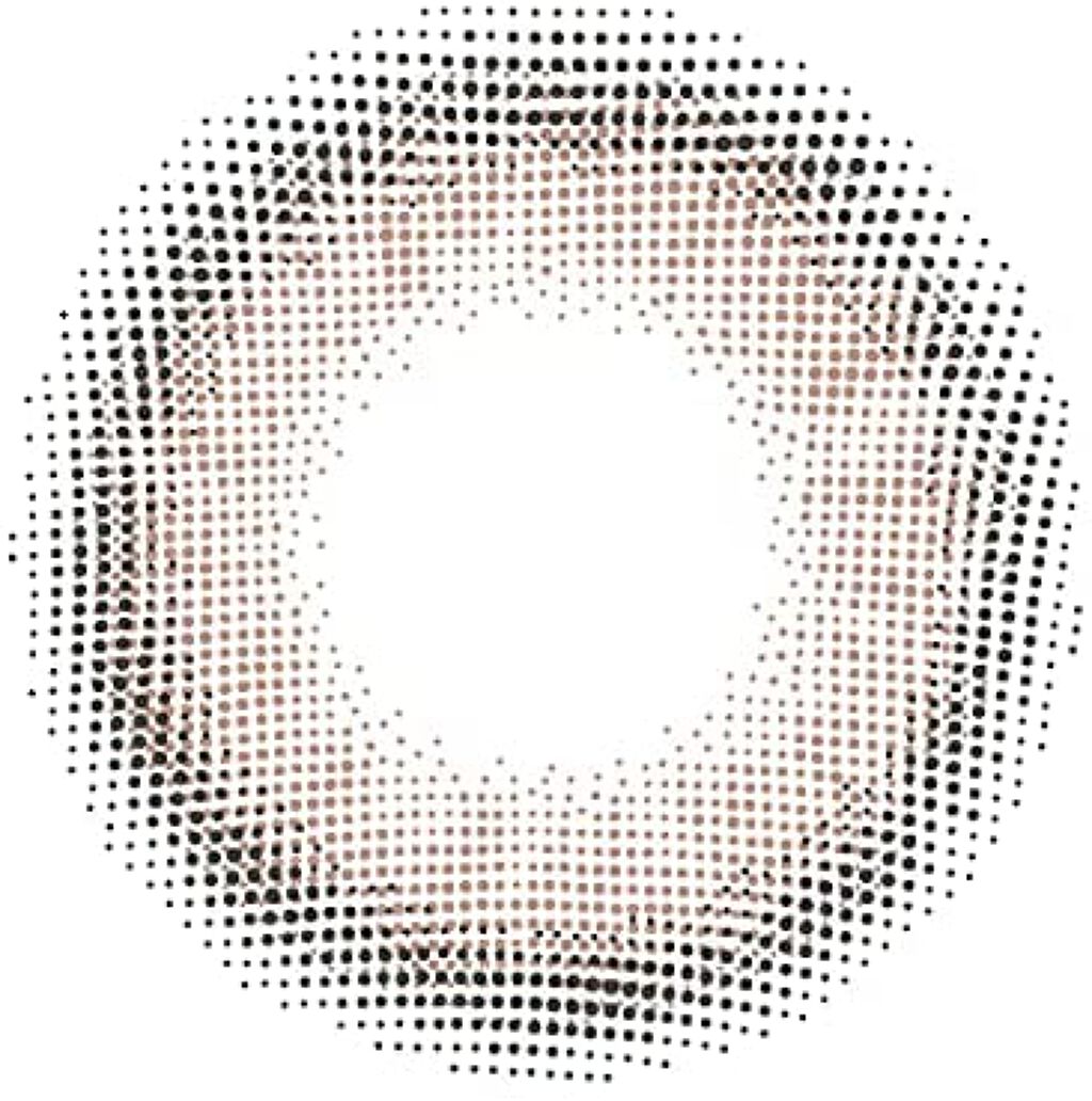 ジェムブラウン