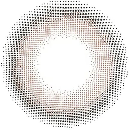 ジェムブラウン