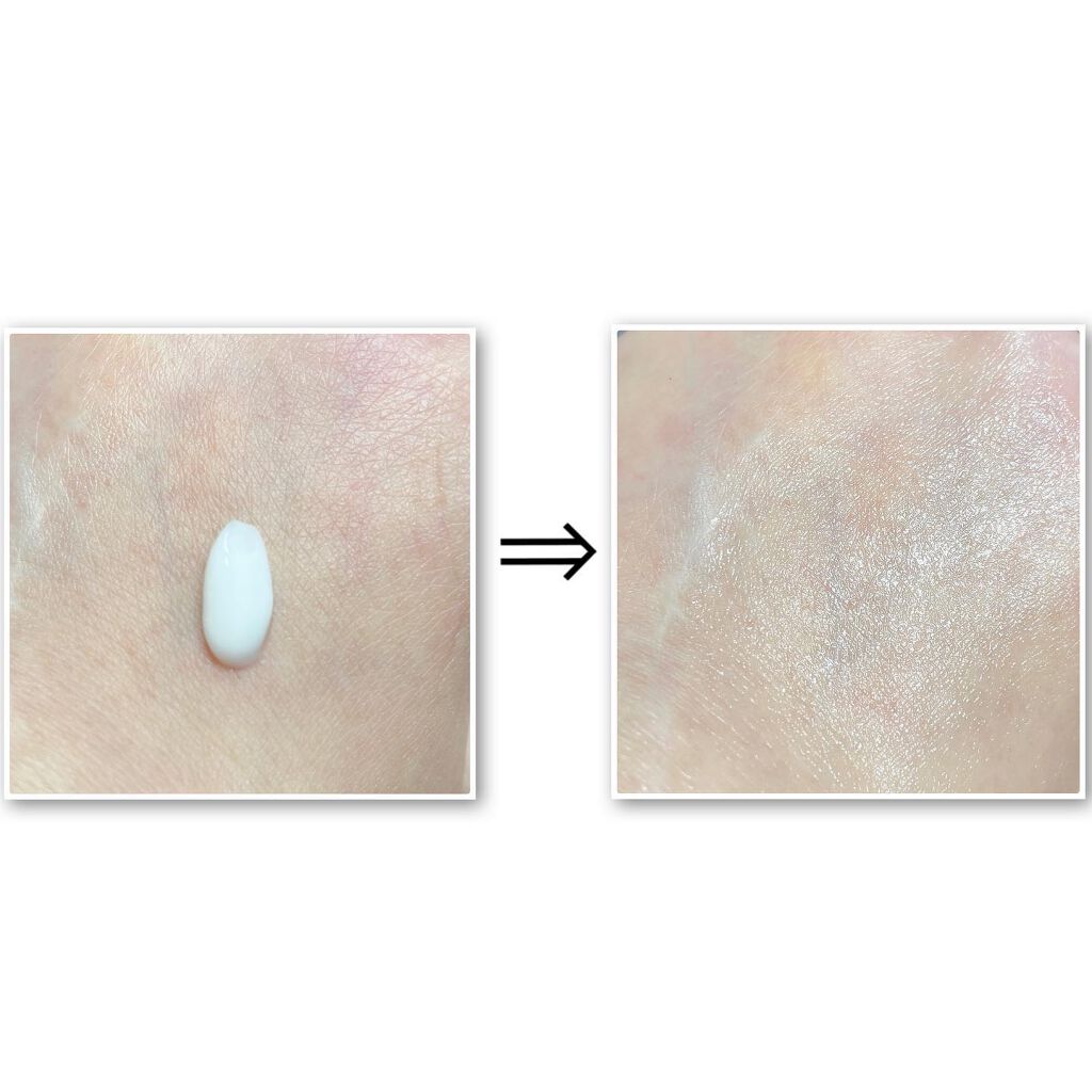 センテラカーミング アンプルトナー/バールコスメティックス/化粧水を使ったクチコミ(8枚目)