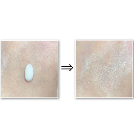 センテラカーミング アンプルトナー/バールコスメティックス/化粧水を使ったクチコミ(8枚目)