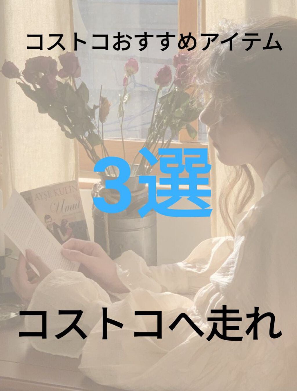 ザ・オリジナル ノーマル/TANGLE TEEZER/ヘアブラシを使ったクチコミ(1枚目)