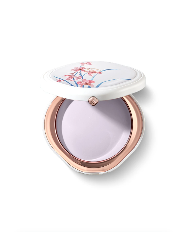 04 ラベンダー（刺繍限定）