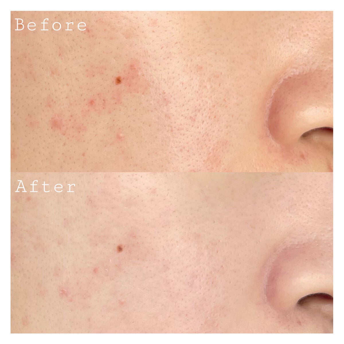 ドラマティックスキンセンサーベース NEO/マキアージュ/化粧下地を使ったクチコミ(3枚目)