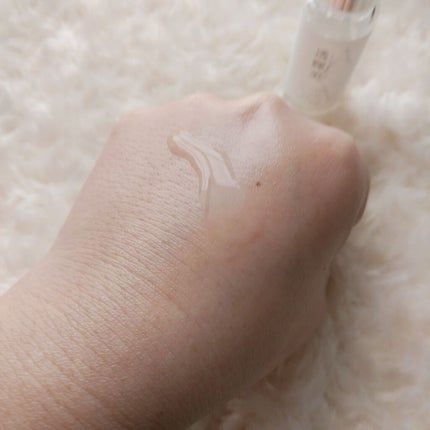 透輝美トライアルキット/ドクターリセラ/トライアルキットを使ったクチコミ(2枚目)