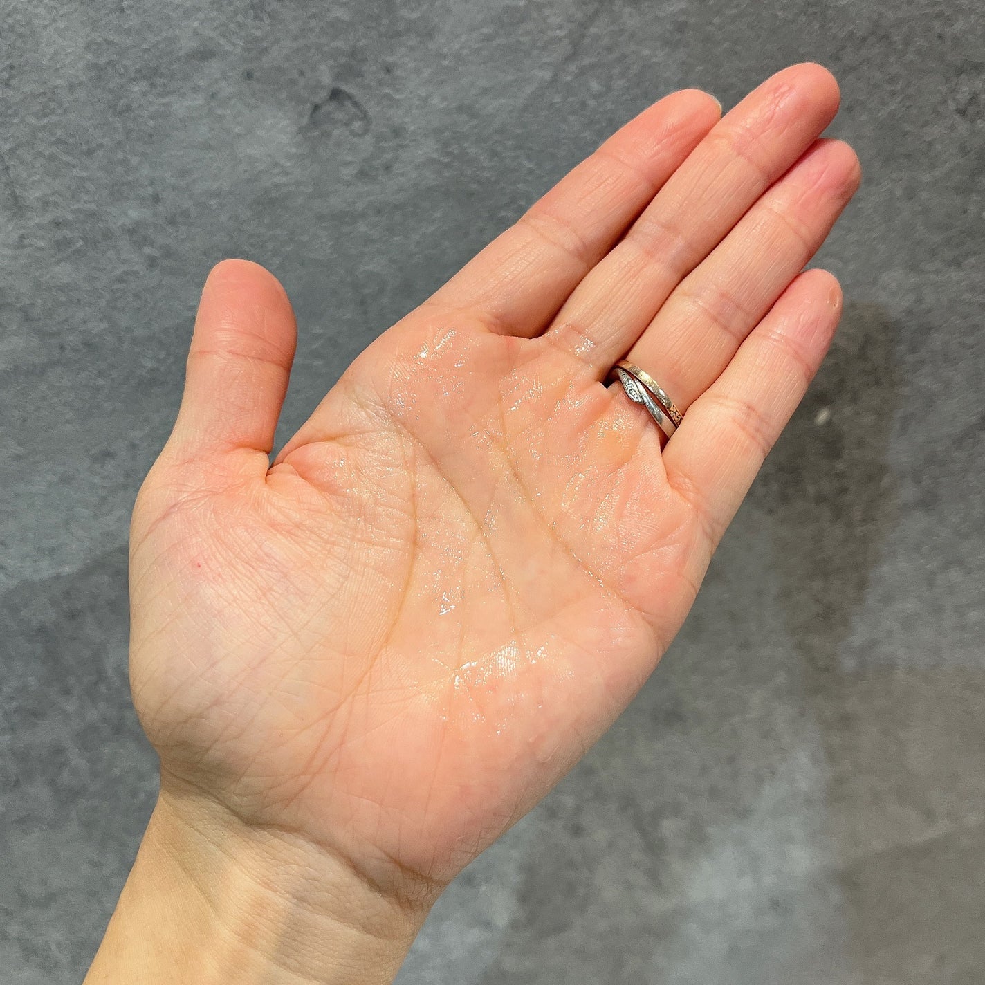 プレステージExトナー/エルツティン/化粧水を使ったクチコミ(7枚目)