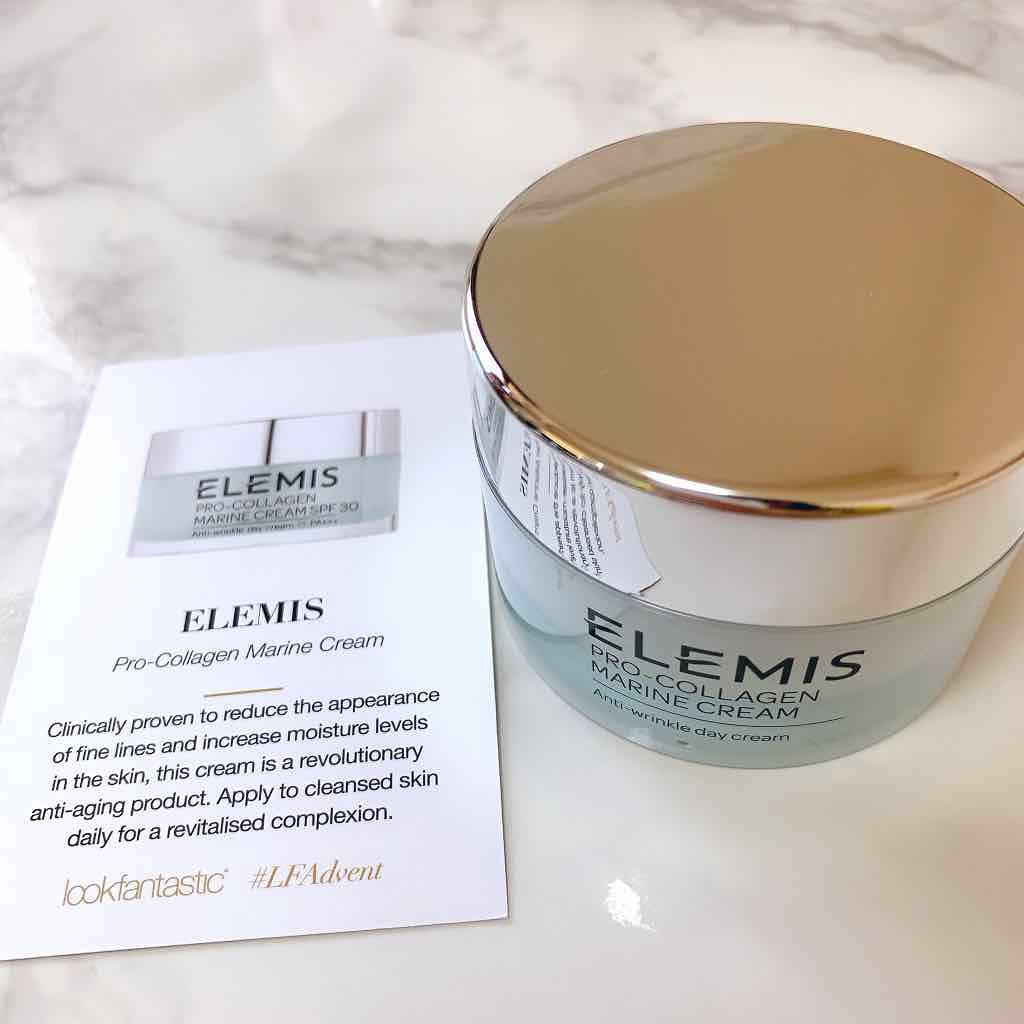 アドベントカレンダー /ランコム(海外)/その他キットセットを使ったクチコミ(3枚目)