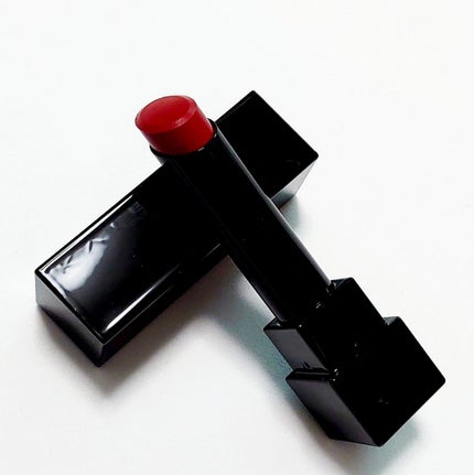 ケイト リップモンスター/KATE/口紅を使ったクチコミ(2枚目)