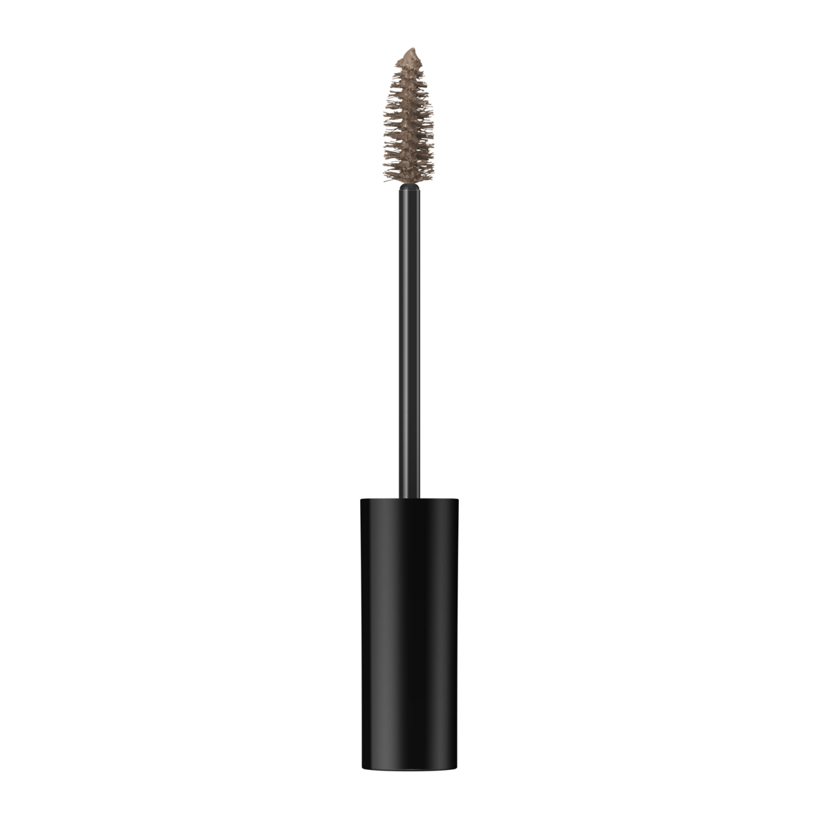 ケイト 3DアイブロウカラーZ BR-8 アッシュブラウン(限定)