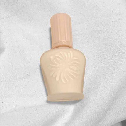 モイスチュアライジング ファンデーション プライマー S/PAUL & JOE BEAUTE/化粧下地を使ったクチコミ(1枚目)