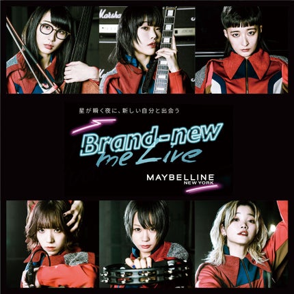 SPステイ マットインク/MAYBELLINE NEW YORK/口紅を使ったクチコミ(1枚目)