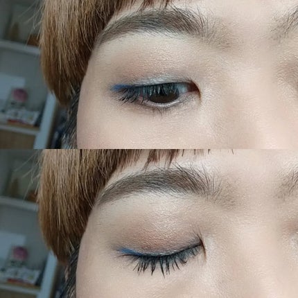 レ キャトル オンブル/CHANEL/アイシャドウパレットを使ったクチコミ(5枚目)