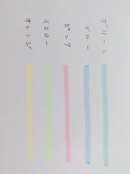 ももか on LIPS 「Hello♡/ももです(⁎ᵕᴗᵕ⁎)❤︎今回は皆さんにDAIS..」(4枚目)