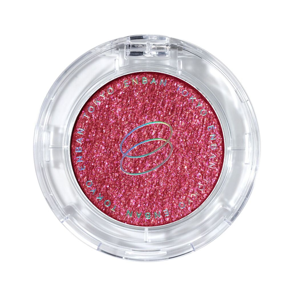 マルチグリッターカラー 16 UFO(ユーフォー)