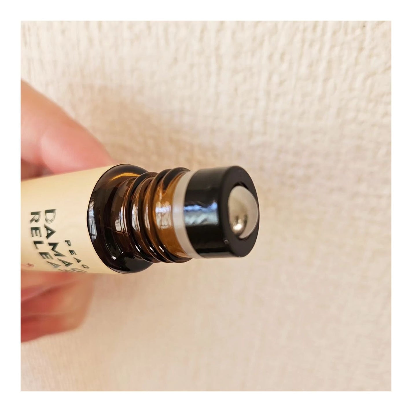 askað€ãã©ãã100 on LIPS ãã³ãšã¿ã¹ã®ã¢ãã¿ãŒãã£ã³ããŒã³ã§@peaq_tokyo@PEA..ãïŒ4æç®ïŒ