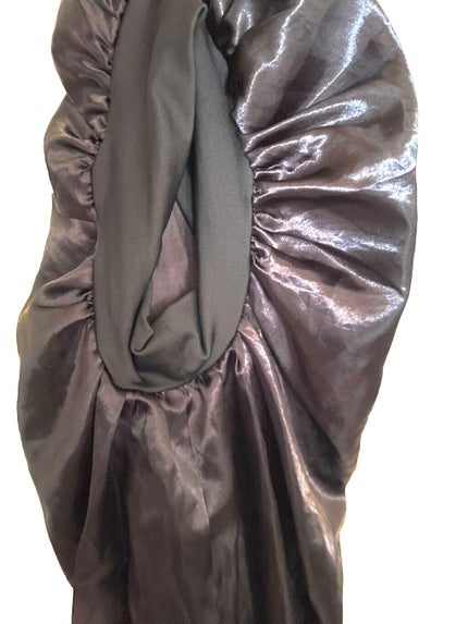 鿬 JKð on LIPS ãã鿬 JKã®ãã¢ã±ã¢ç޹ä»ãåããŸããŠã鿬 JKã§ãïŒïŒðåæçš¿..ãïŒ8æç®ïŒ