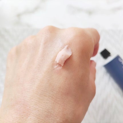 フローラ プロバイオティクス スキンレスキューマスク/Antipodes/洗い流すパック・マスクを使ったクチコミ(4枚目)