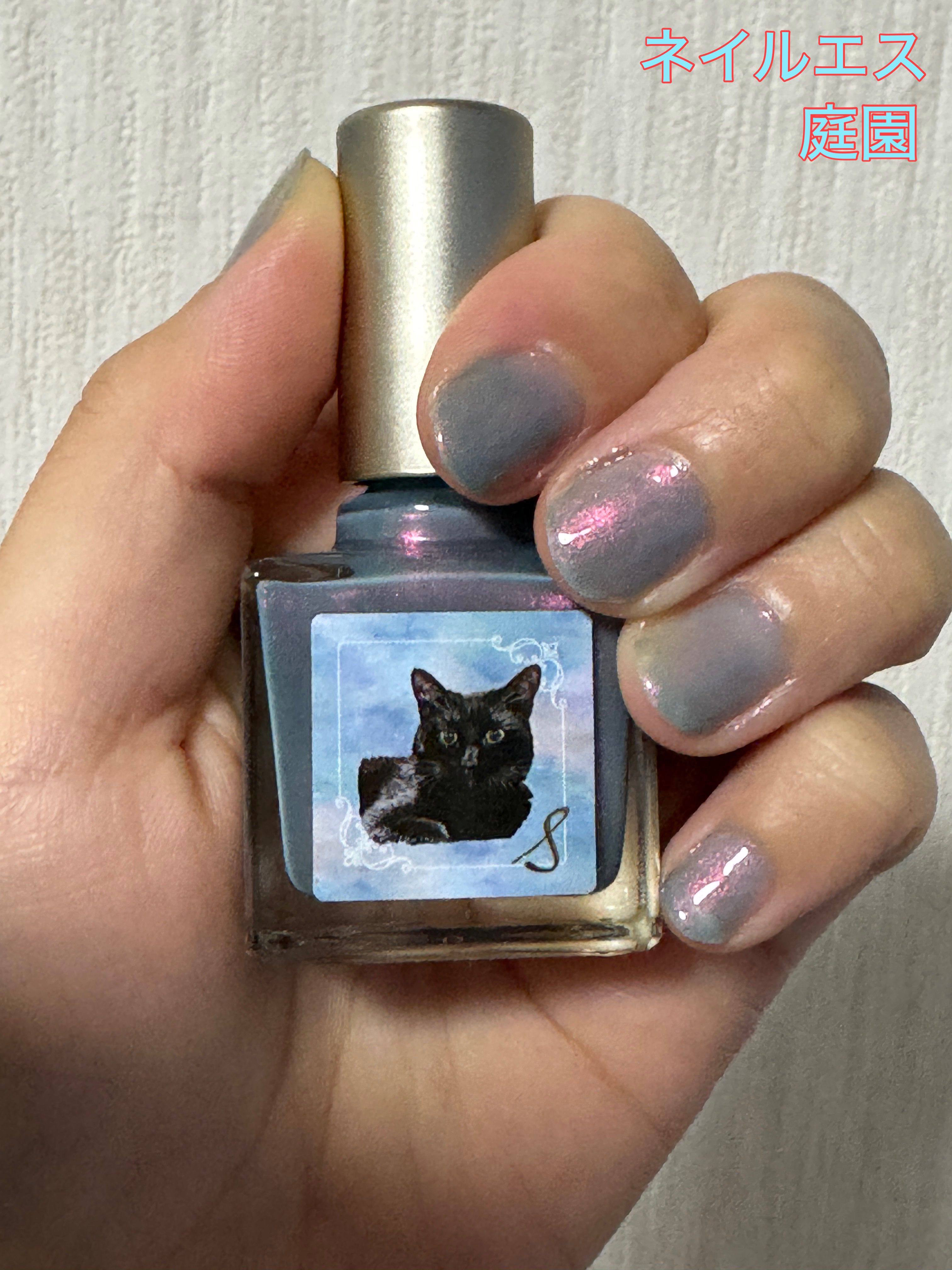 ネイルエス まとめ売り archive｜ネイルエス