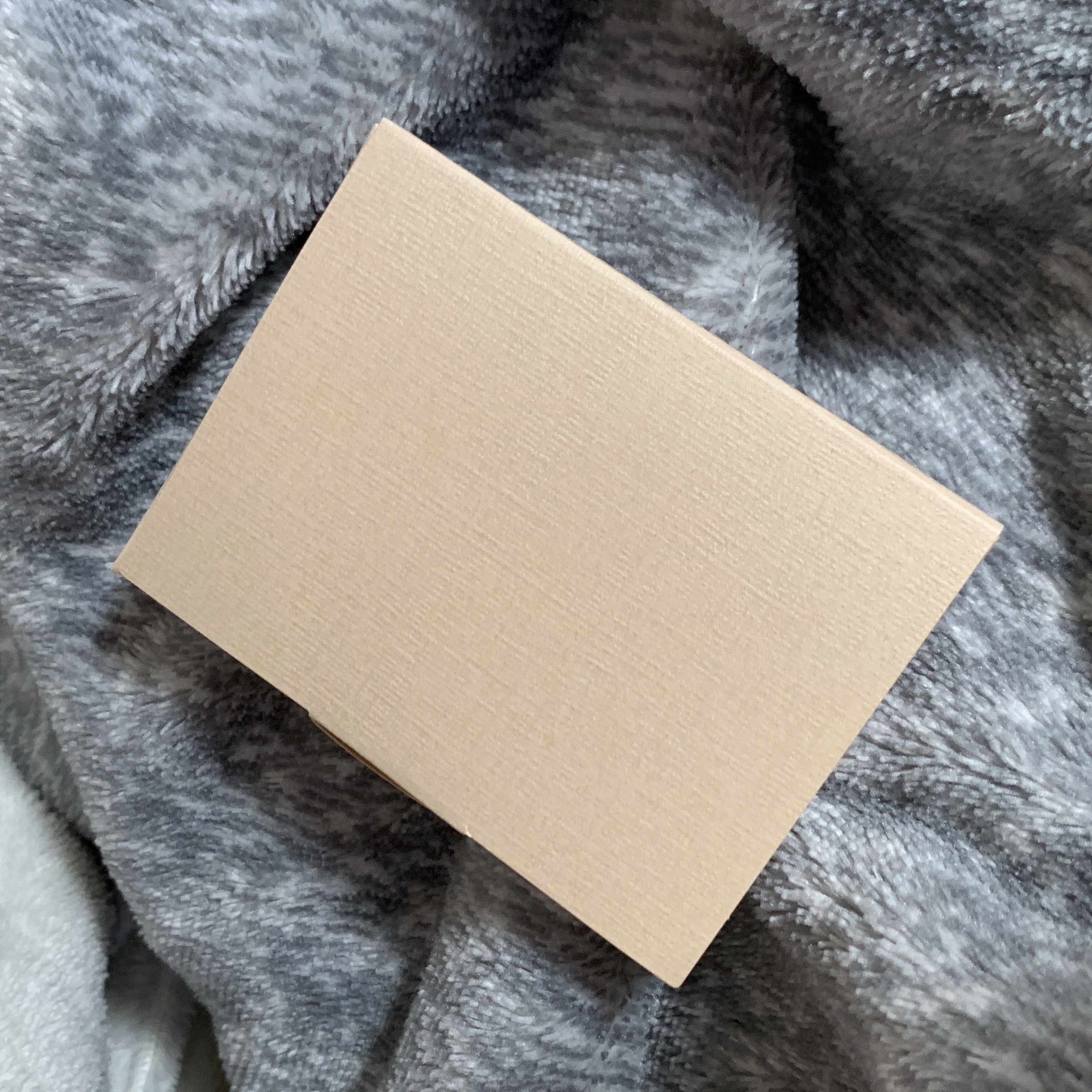 紙おしろい/無印良品/あぶらとり紙を使ったクチコミ（2枚目）