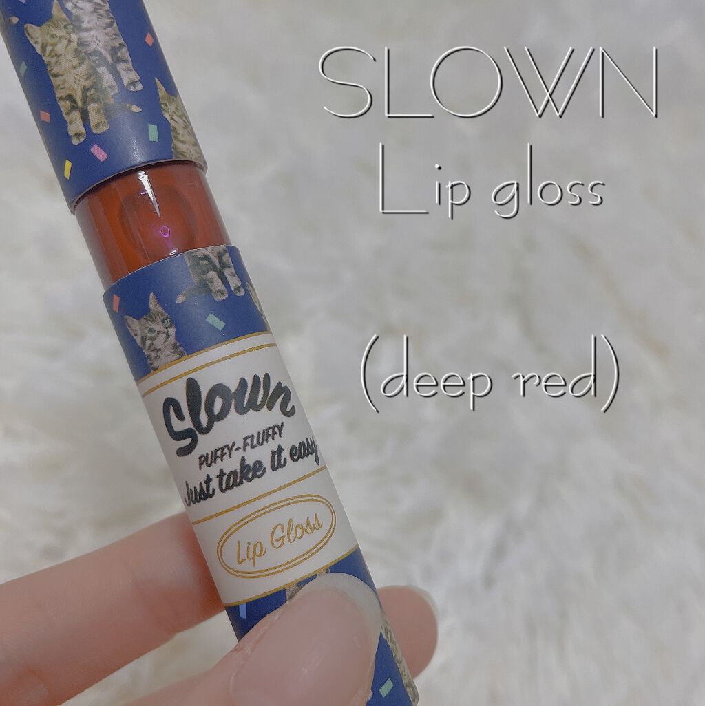 しまむらコスメ/しまむら/その他を使ったクチコミ（1枚目）