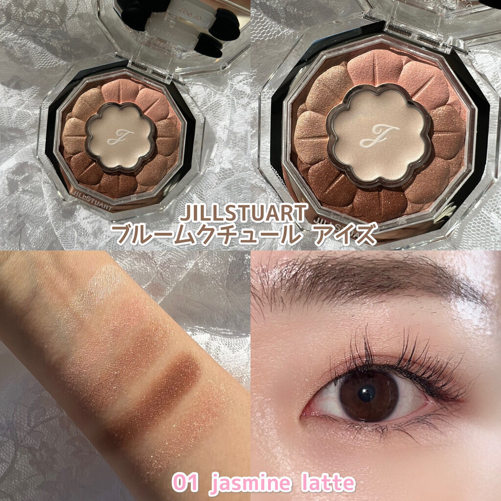 超細芯アイブロウ/CEZANNE/アイブロウペンシルを使ったクチコミ（3枚目）