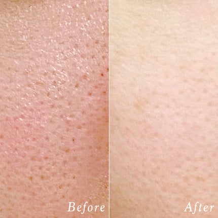 ほいっぷるん/DAISO/その他スキンケアグッズを使ったクチコミ(4枚目)