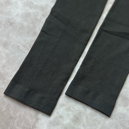 ベルシアーリブステッチ/BELLE SERIES/着圧ソックス・レギンスを使ったクチコミ(8枚目)